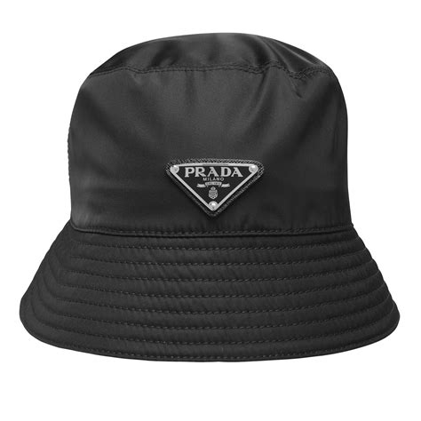 prada bucket hat nordstrom|used prada bucket hat.